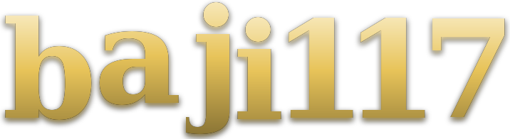 baji117 logo