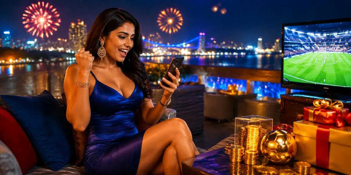 baji117 baji117 অ্যাপ — মোবাইলে সরাসরি লবিতে প্রবেশ