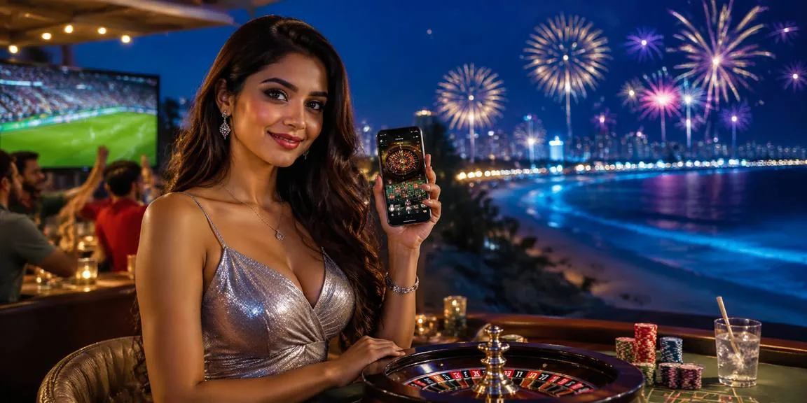 baji117 baji117 অ্যাপে যা পাবেন