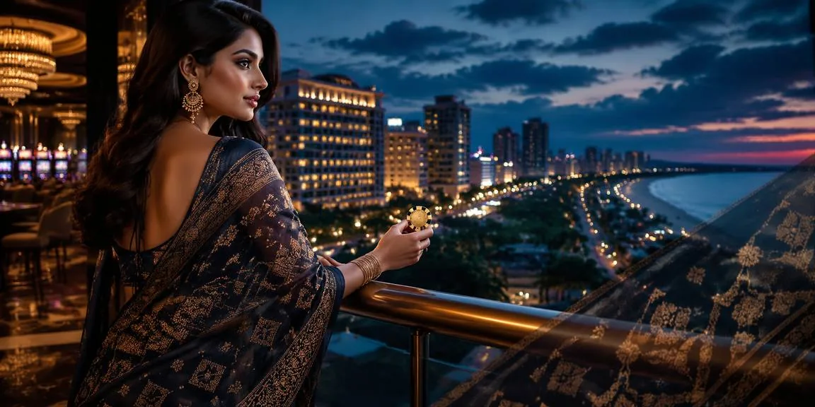 baji117 লাইভ আন্দার বাহার