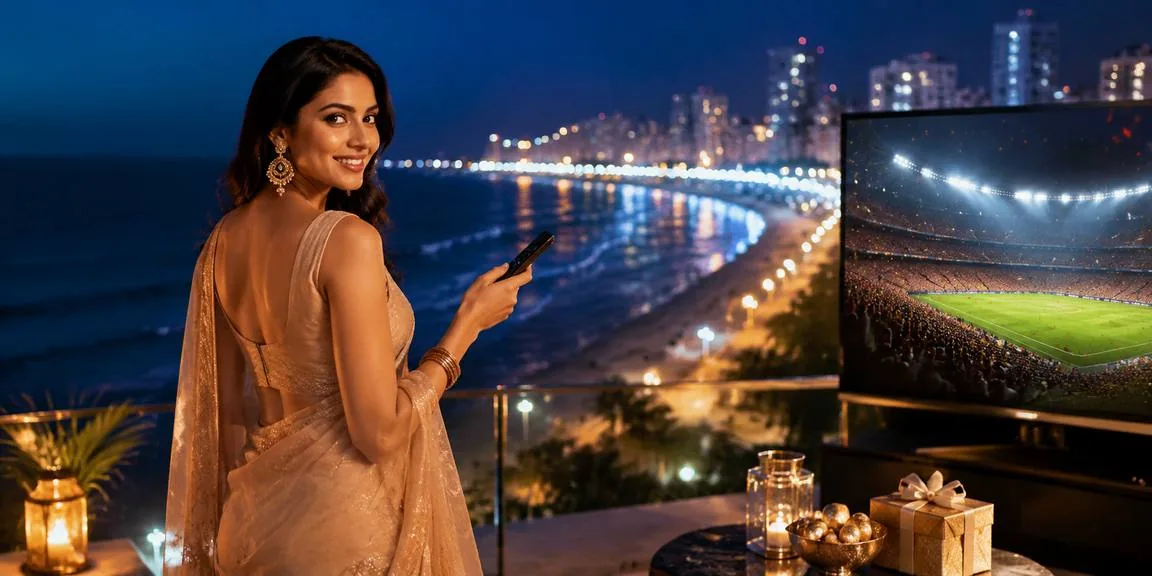 baji117 ক্যাসিনো রিলোড