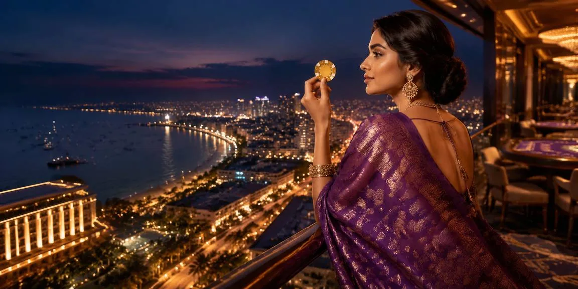 baji117 স্পোর্টস ওয়েলকাম অফার